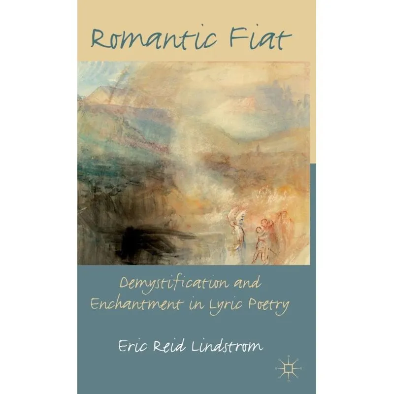 Romantic Fiat