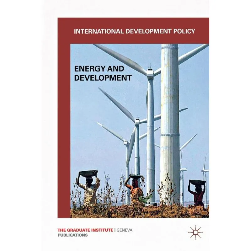 International Development Policy