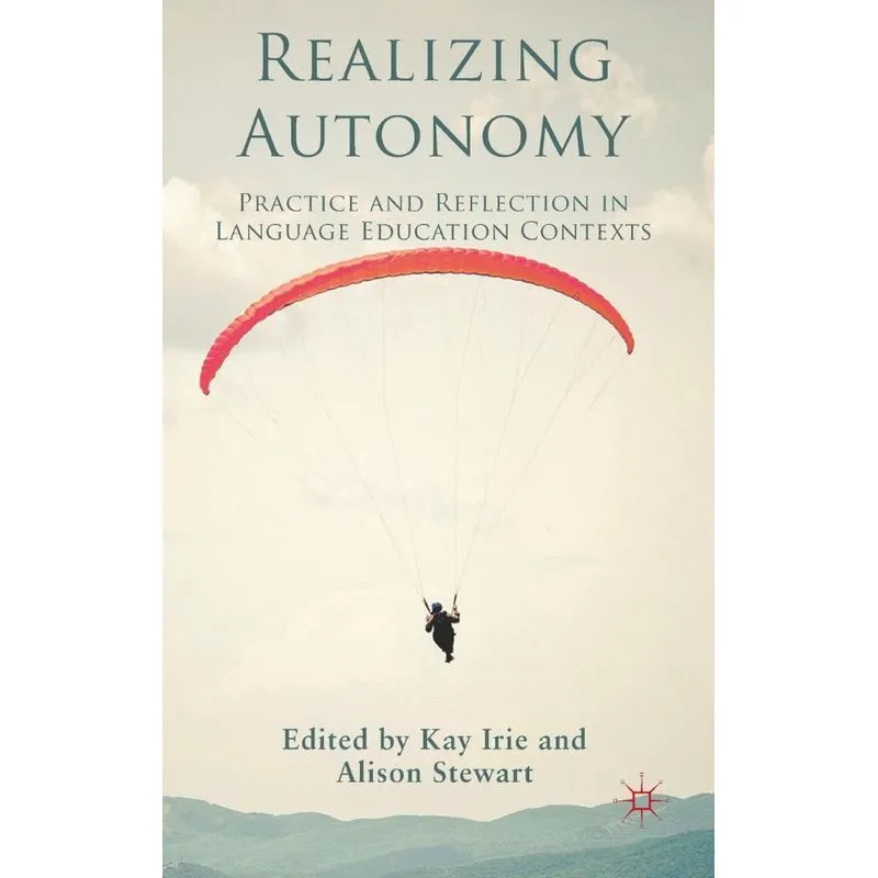 Realizing Autonomy