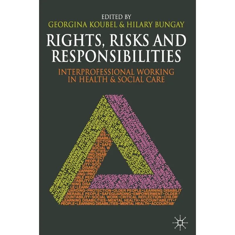 Rights, Risks and Responsibilities