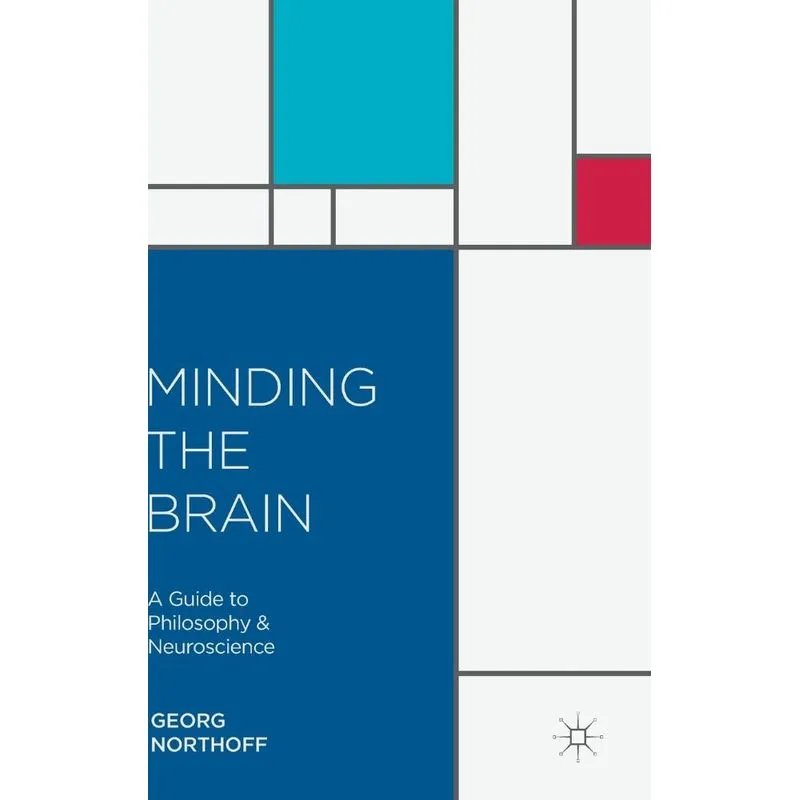 Minding the Brain