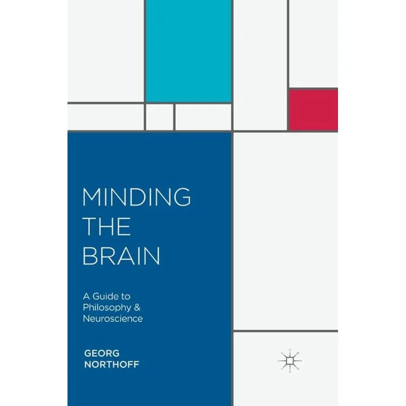 Minding the Brain