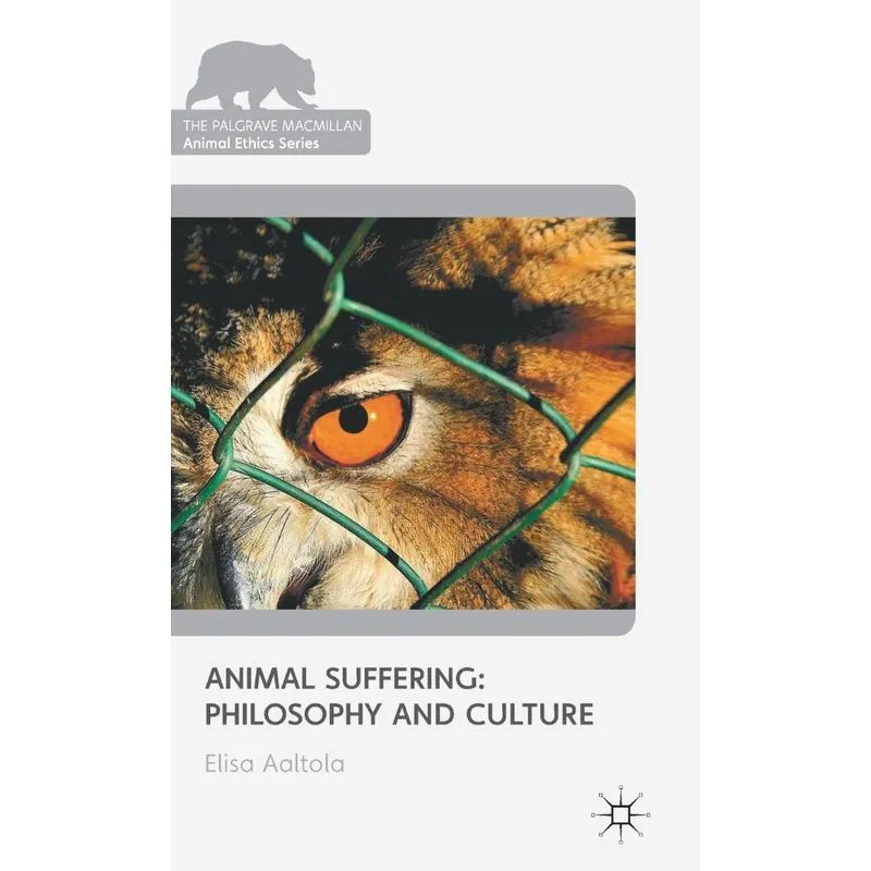 Animal Suffering