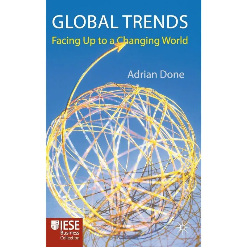 Global Trends