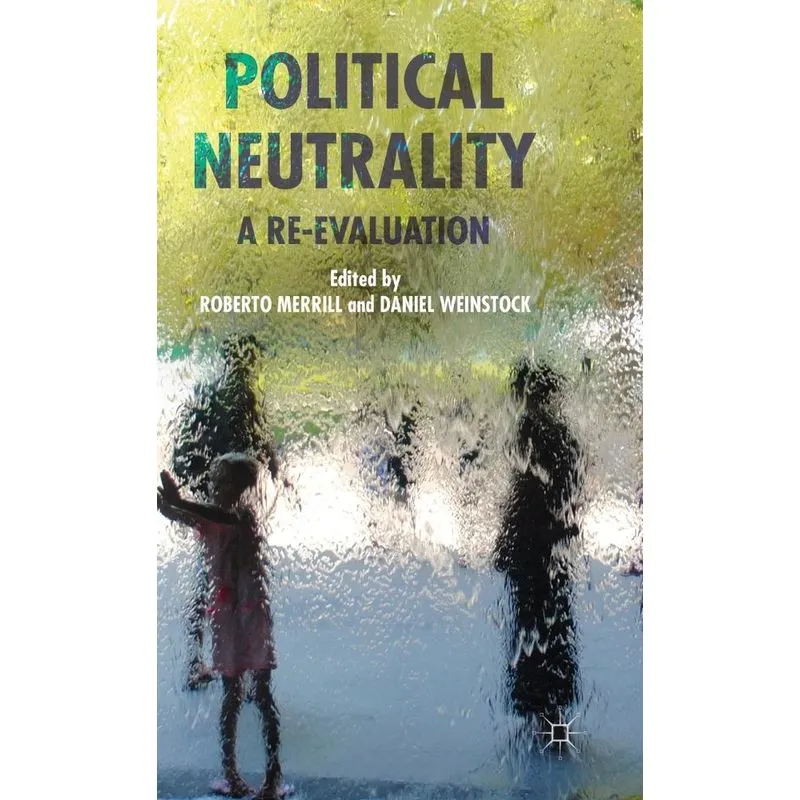 Political Neutrality