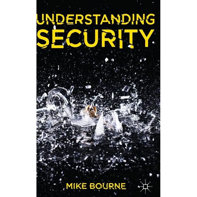 Understanding Security