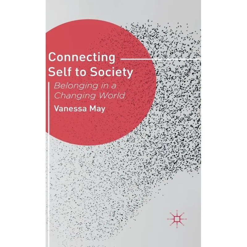 Connecting Self to Society