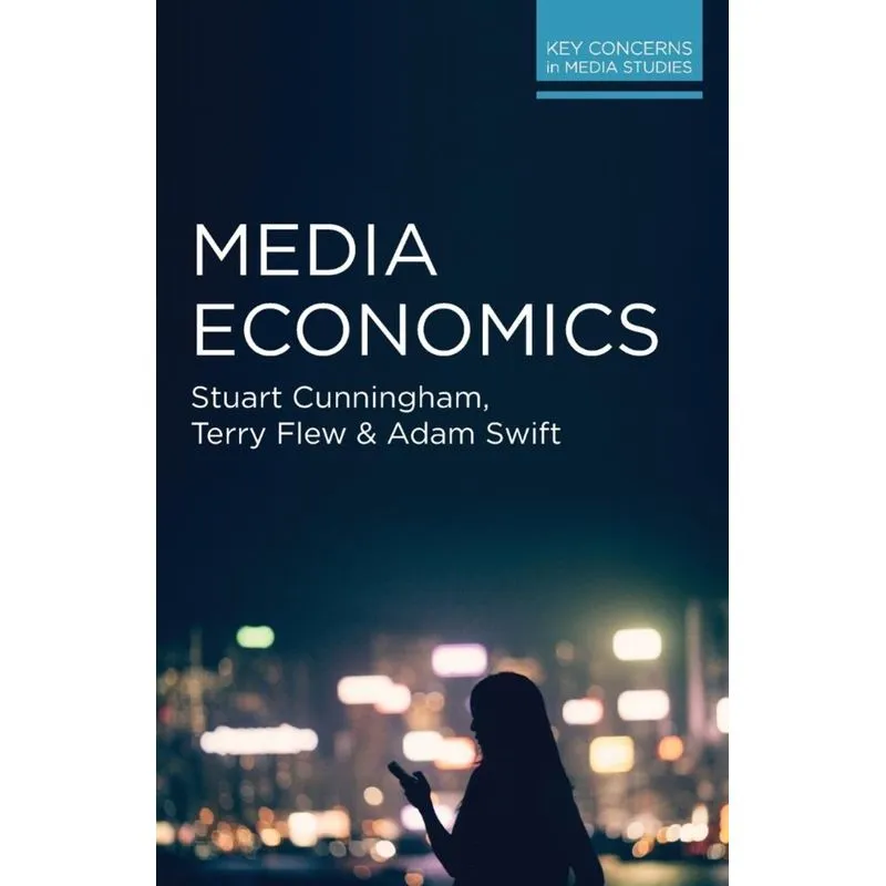 Media Economics