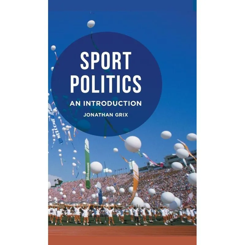 Sport Politics