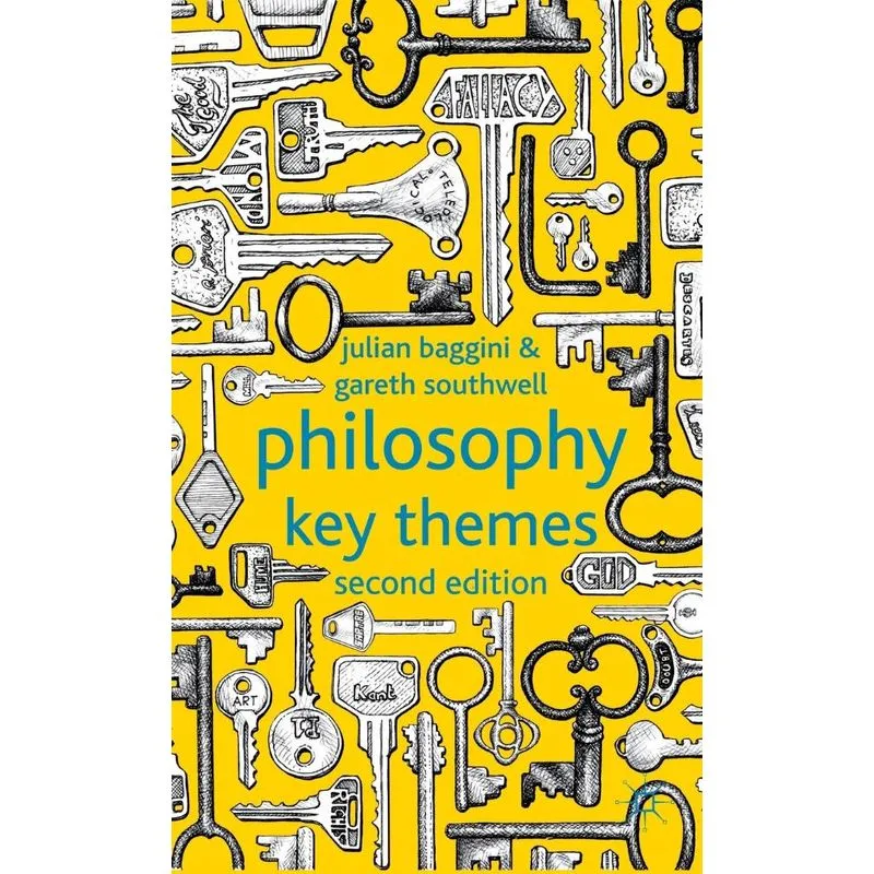 Philosophy