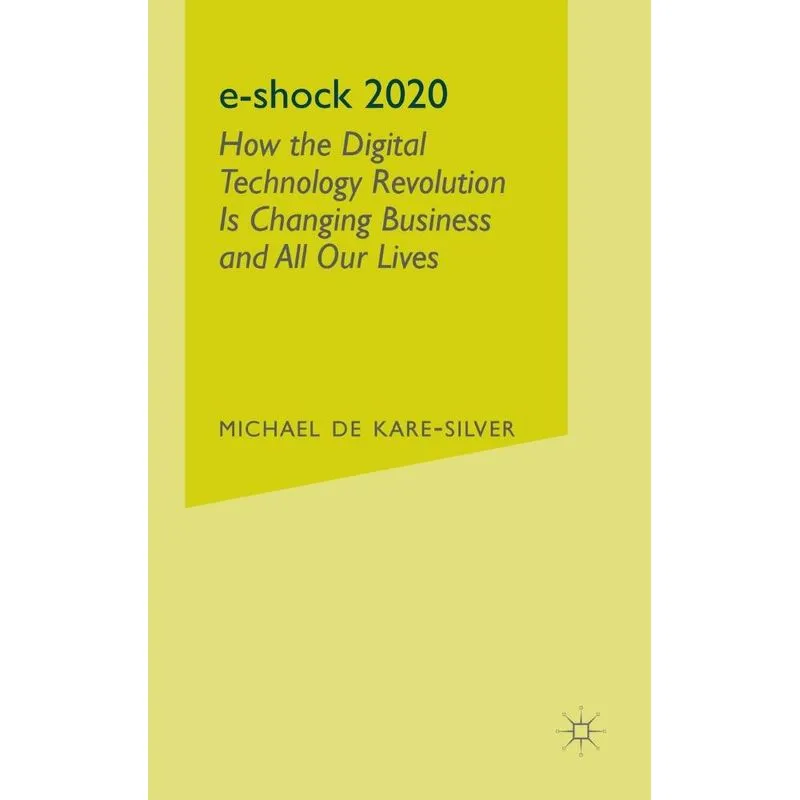 e-shock 2020