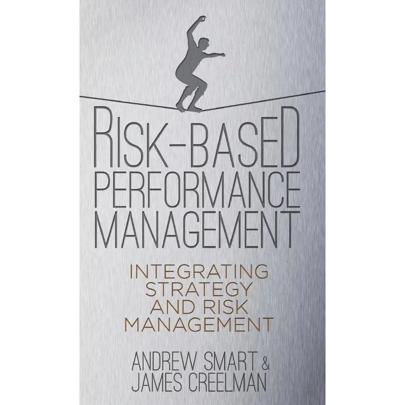 Risk-based Performance Management