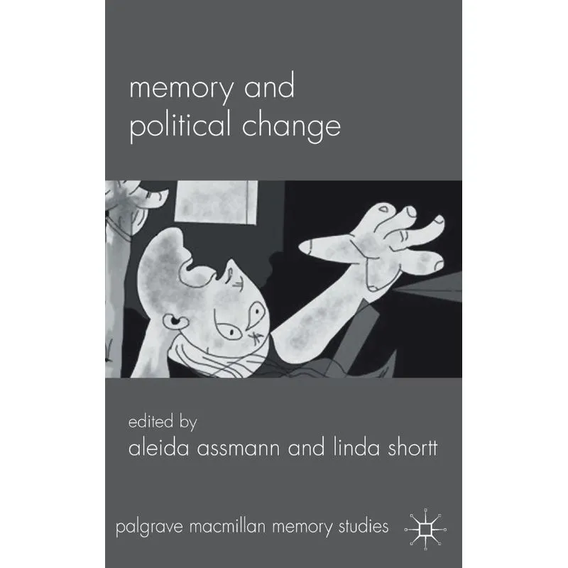 Memory and Political Change