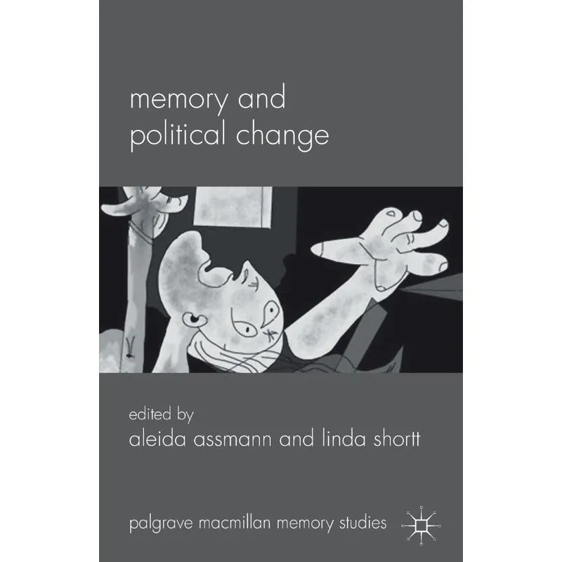 Memory and Political Change