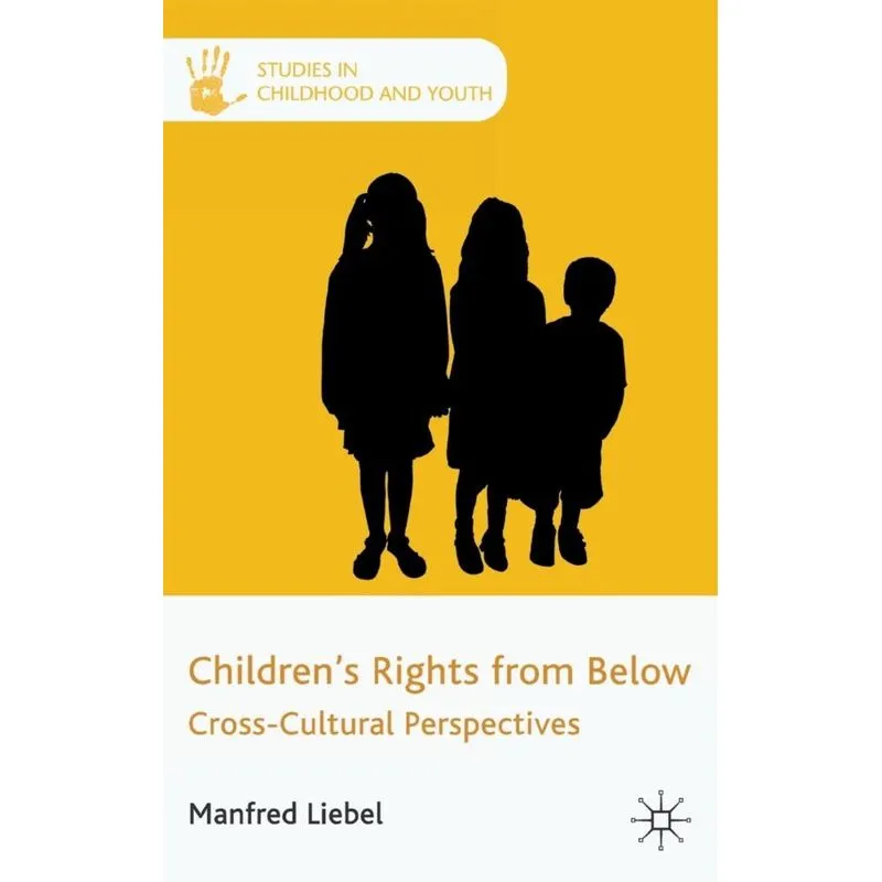 Childrens Rights from Below