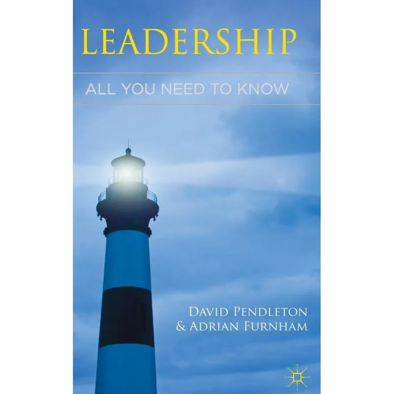 Leadership