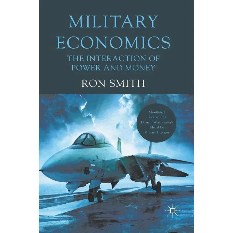 Military Economics