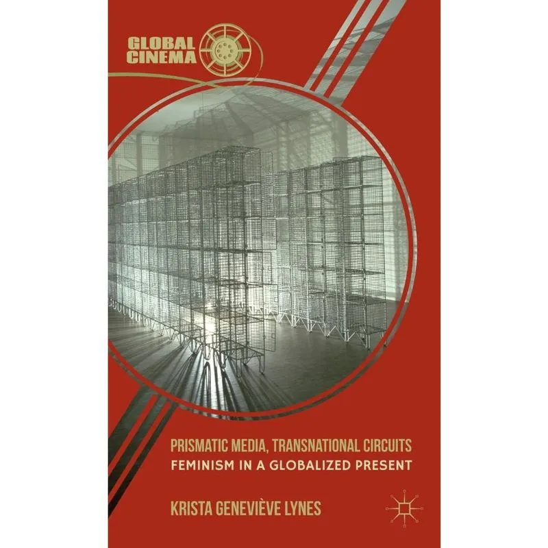 Prismatic Media, Transnational Circuits