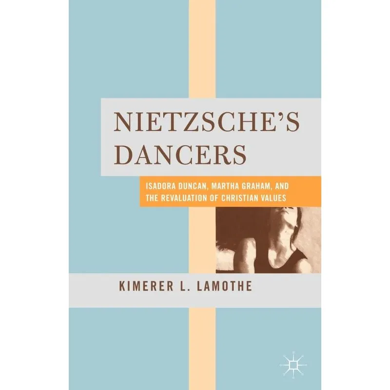 Nietzsches Dancers