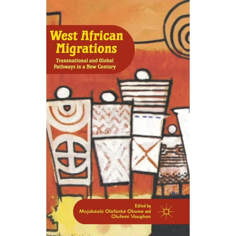 West African Migrations