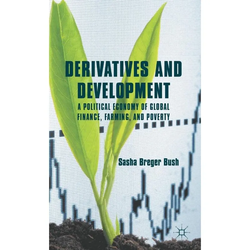 Derivatives and Development
