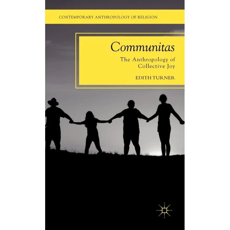 Communitas