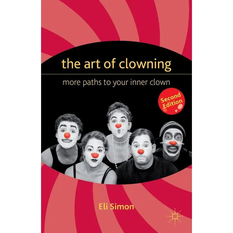 The Art of Clowning