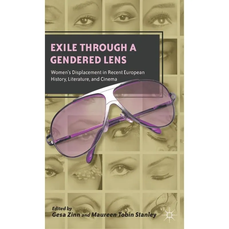 Exile Through a Gendered Lens