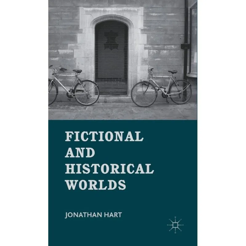 Fictional and Historical Worlds