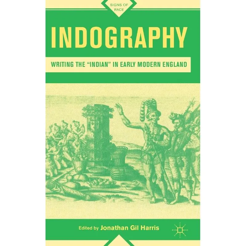 Indography