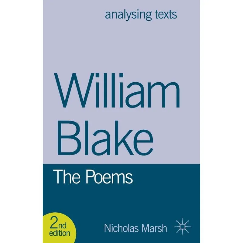 William Blake