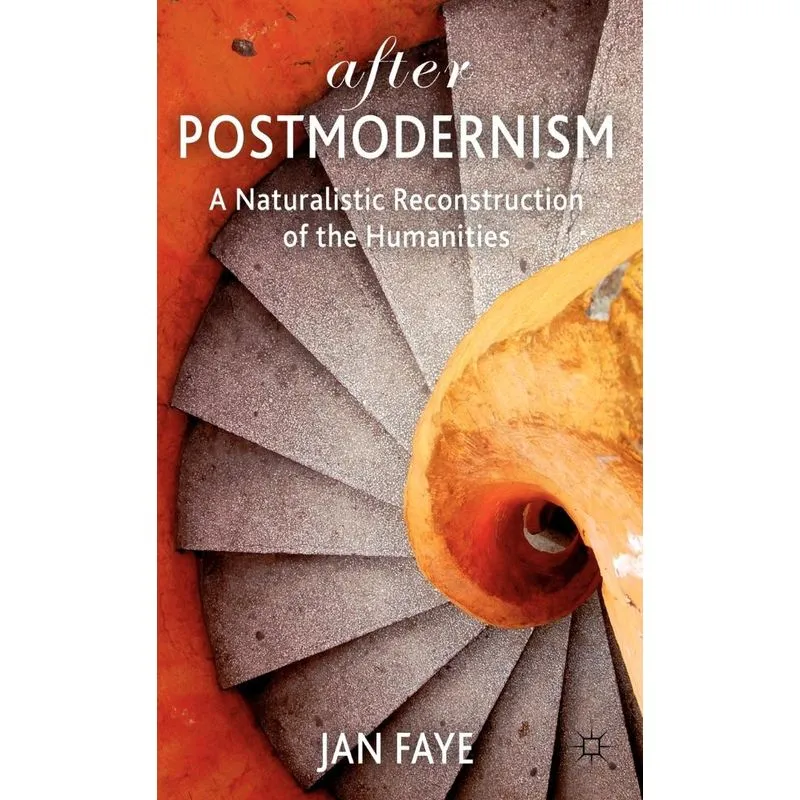 After Postmodernism
