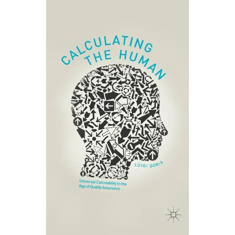 Calculating the Human