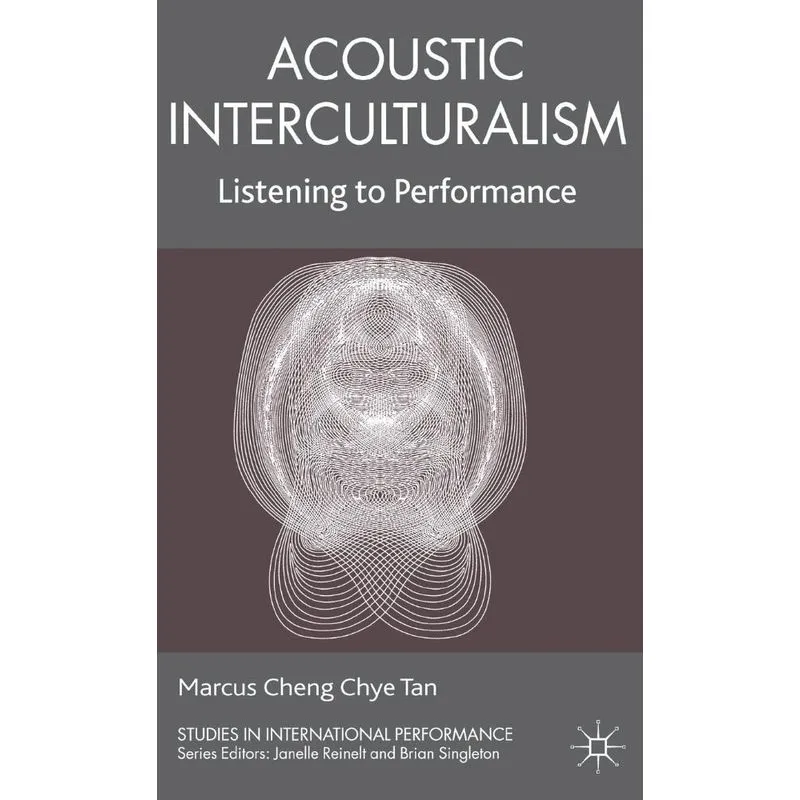 Acoustic Interculturalism