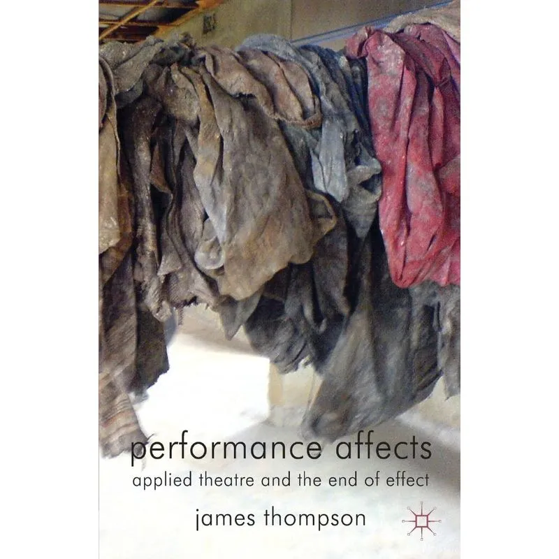 Performance Affects