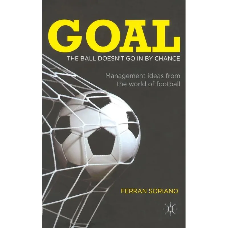 Goal