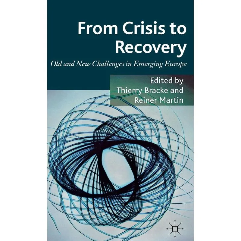 From Crisis to Recovery