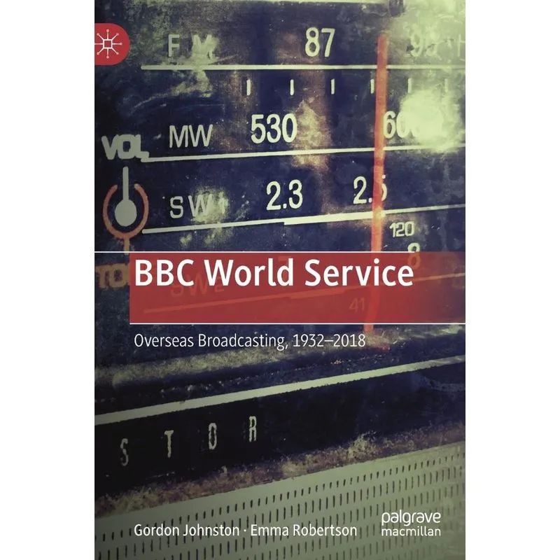 Bbc World Service
