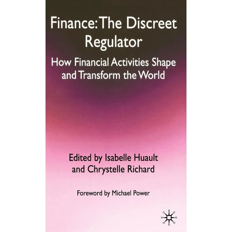 Finance