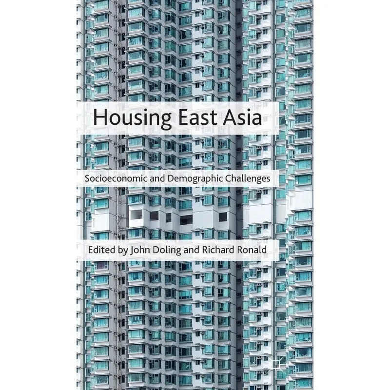 Housing East Asia