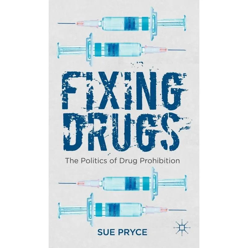 Fixing Drugs