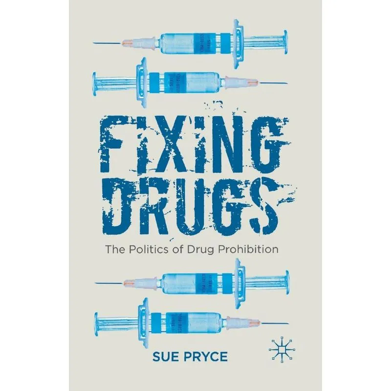 Fixing Drugs