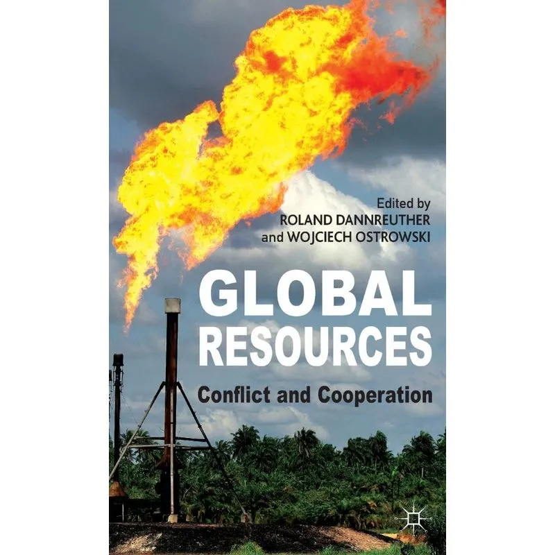 Global Resources