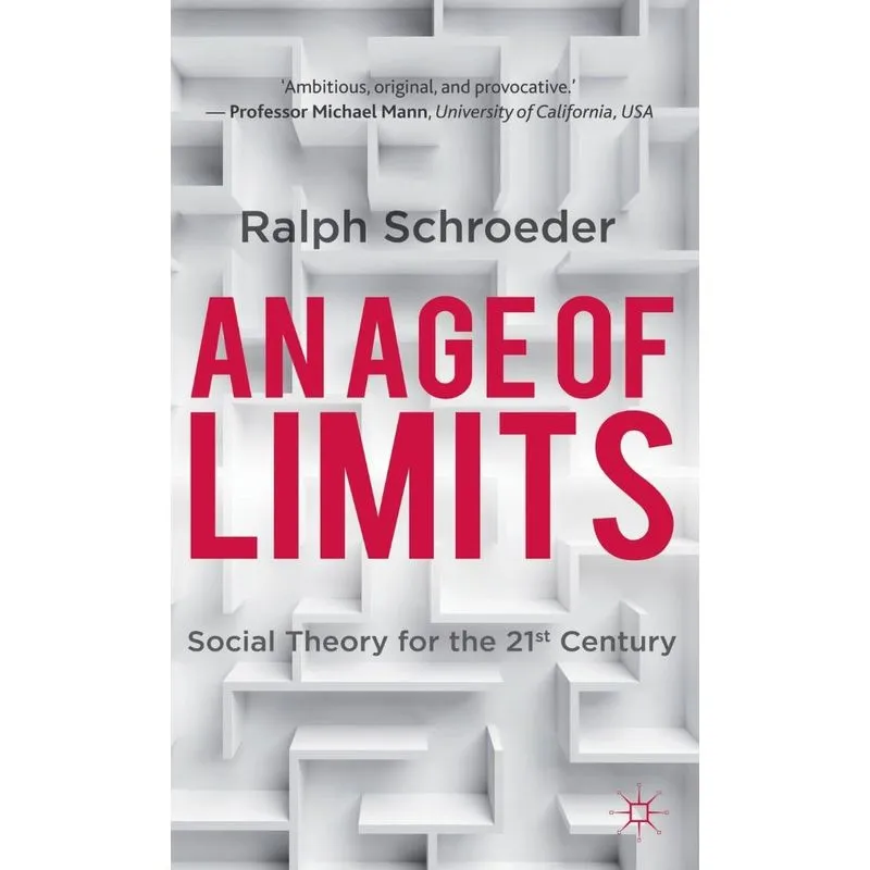 An Age of Limits