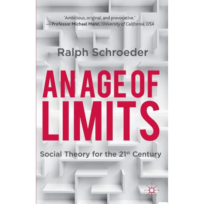 An Age of Limits