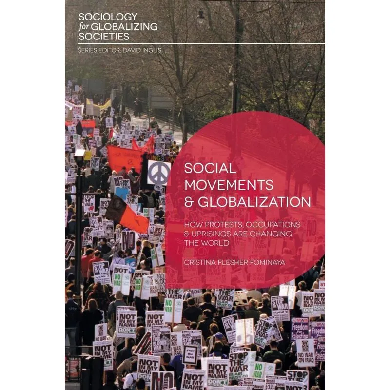 Social Movements and Globalization