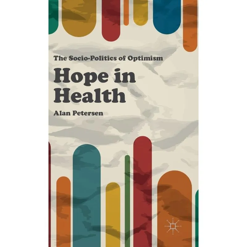 Hope in Health