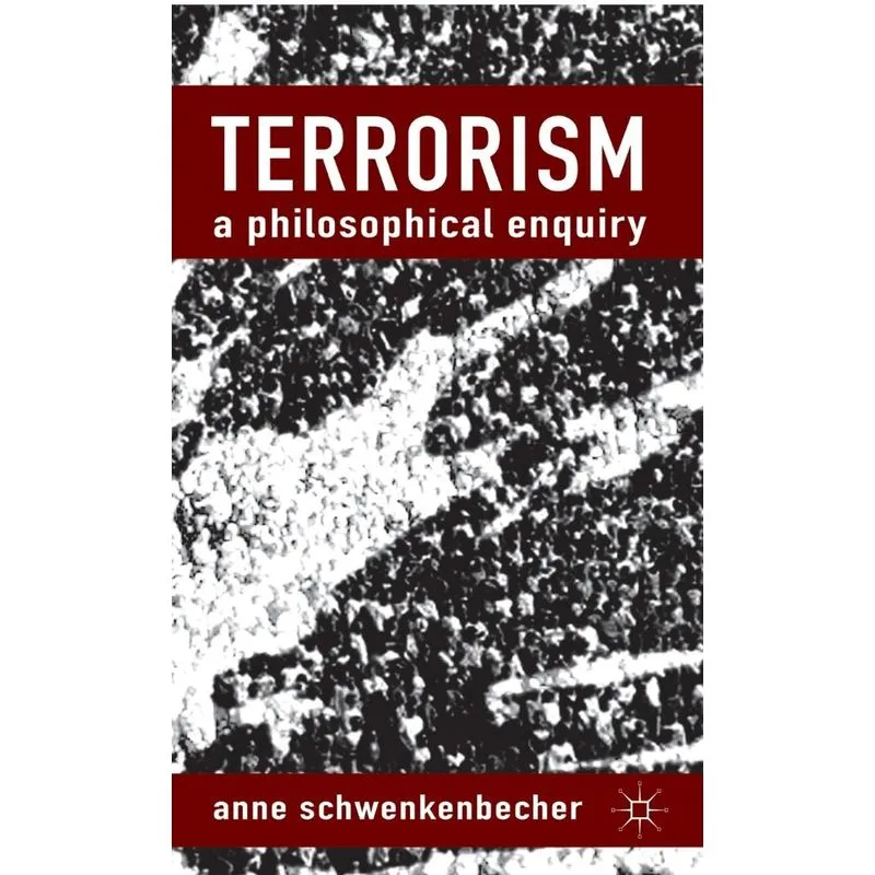 Terrorism