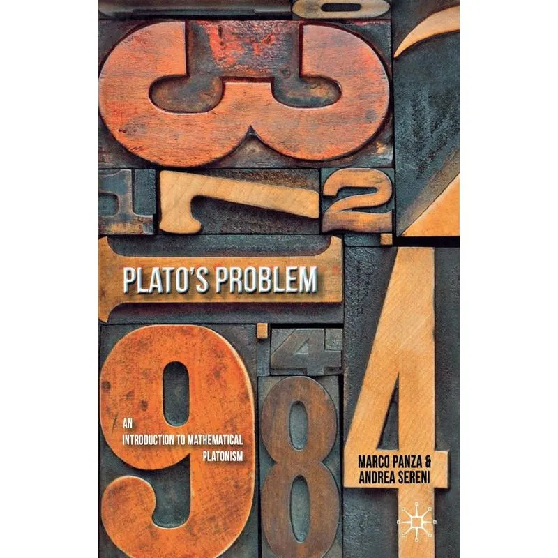Platos Problem