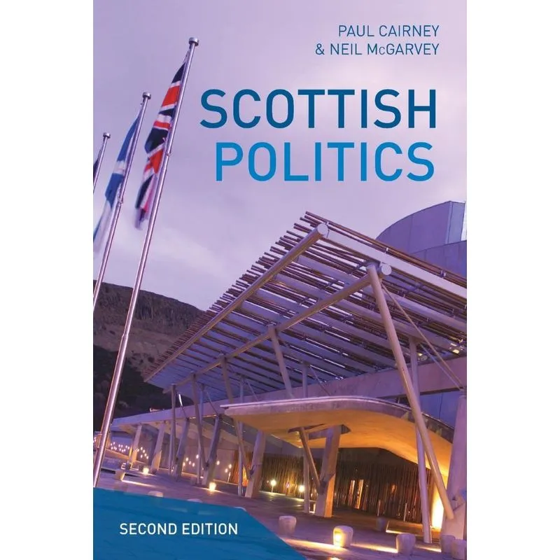 Scottish Politics